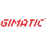 Gimatic