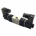 3V120 Bistabil