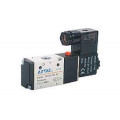 3V210 Monostabil