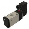 3V31008 - G 1/4" csatlakozással