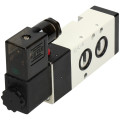 4M120 Bistabil