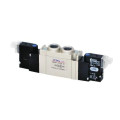 7V0500 Bistabil