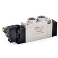 7V0500 Monostabil