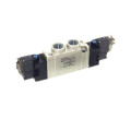 7V300 Bistabil