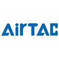 Airtac tömlők