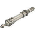 Átmérő: 10 mm