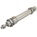 Átmérő: 10 mm