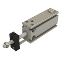 Átmérő: 6 mm