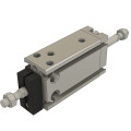 Átmérő: 6 mm