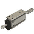 Átmérő: 6 mm