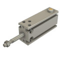 Átmérő: 6 mm