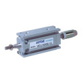 Átmérő: 6 mm