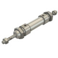 Átmérő: 8 mm