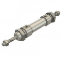 Átmérő: 8 mm