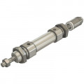 Átmérő: 8 mm