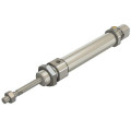 Átmérő: 8 mm