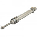 Átmérő: 8 mm