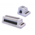 CPV10
