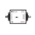 IOLink - Modbus RTU átjáró, M12 csatlakozókkal, IOLink