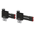 Modular Light vákuumszivattyú - EJ-MLG