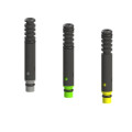 Patronok, EJ-SMALL méret - EJ-SMALL