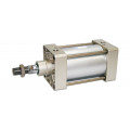 SGC típus - ISO15552