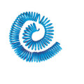 Spirál tömlők