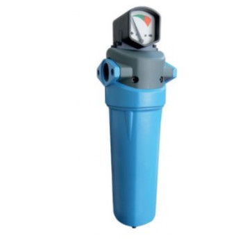 3 mikronos szűrő, - 3/4" - 1280 l/min
