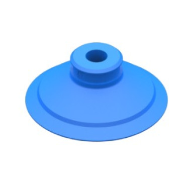 53mm-es HNBR 60 lapos tapadókorong, csatlakozó nélkül.