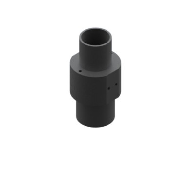 alumínium Booster BBT20 - EJ-BBT20