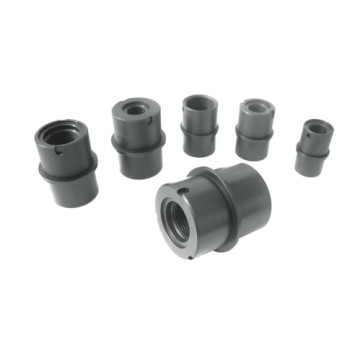 Csökkentő D: 63 - 1 1/2"