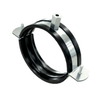 Csőrögzítő - d=40 mm