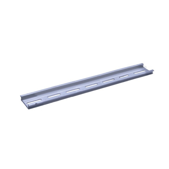 DIN sín L=420mm