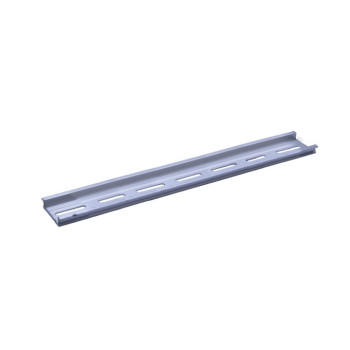 DIN sín L=770mm