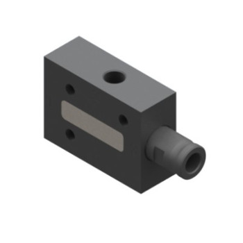 EJ-BA-MEDIUM-LP-2  vákuumszivattyú - G3/8" - EJ-BA-M-LP-2-G3/8-H