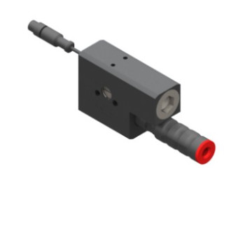EJ-BLOWOFF-MEDIUM-HF-2 vákuumszivattyú - EJ-BLOWOFF-M-HF-2-VSW-30-P