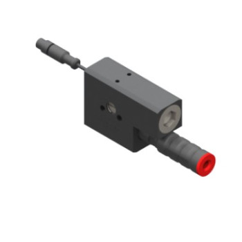 EJ-BLOWOFF-MEDIUM-HF-2 vákuumszivattyú - EJ-BLOWOFF-M-HF-2-VSW-50-P