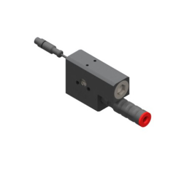EJ-BLOWOFF-MEDIUM-HF-2 vákuumszivattyú - EJ-BLOWOFF-M-HF-2-VSW-30-N