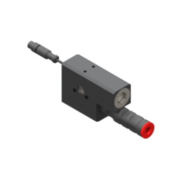 EJ-BLOWOFF-MEDIUM-HF-2 vákuumszivattyú - EJ-BLOWOFF-M-HF-2-VSW-50-N