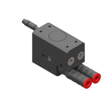 EJ-BLOWOFF-MEDIUMX2-HF-2 vákuumszivattyú - EJ-BLOWOFF-MX2-HF-2-VSW-50-P