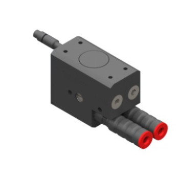 EJ-BLOWOFF-MEDIUMX2-HF-2 vákuumszivattyú - EJ-BLOWOFF-MX2-HF-2-VSW-70-P