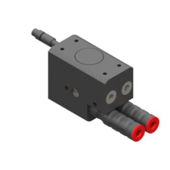 EJ-BLOWOFF-MEDIUMX2-HF-2 vákuumszivattyú - EJ-BLOWOFF-MX2-HF-2-VSW-70-P