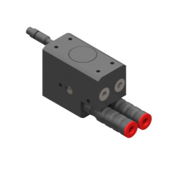 EJ-BLOWOFF-MEDIUMX2-HF-2 vákuumszivattyú - EJ-BLOWOFF-MX2-HF-2-VSW-30-N