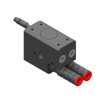 EJ-BLOWOFF-MEDIUMX2-HF-2 vákuumszivattyú - EJ-BLOWOFF-MX2-HF-2-VSW-50-N