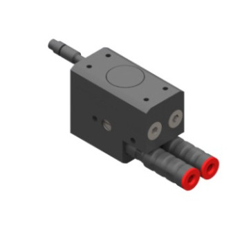 EJ-BLOWOFF-MEDIUMX2-HF-2 vákuumszivattyú  - EJ-BLOWOFF-MX2-HF-2-VSW-70-N