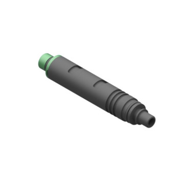 EJ-LARGE-HF-2 - patron - EJ-L-HF-2-NR