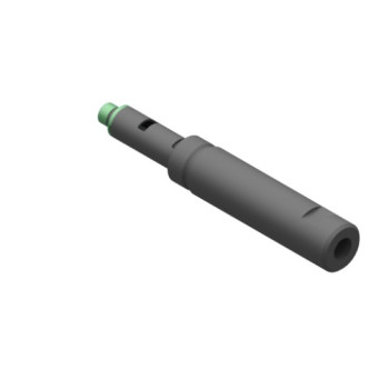 EJ-LARGE-HF-3 - patron - EJ-L-HF-3-H