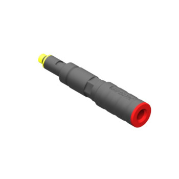EJ-LARGE-HV-2 - patron - EJ-L-HV-2-NR-HS