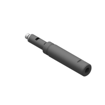 EJ-LARGE-LP-3 - patron - EJ-L-LP-3-H