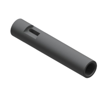 EJ-LINE-MEDIUM-HV-2 vákuumszivattyú - G1/4” - EJ-LINE-M-HV-2-G1/4